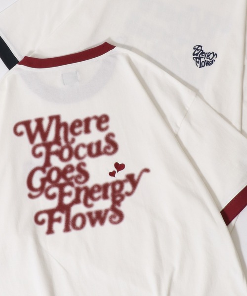 Футболка с градиентным принтом и вышивкой, свободного кроя, короткий рукав SITRY, бело-красная
Футболка с градиентным принтом и вышивкой, свободного кроя, короткий рукав SITRY, бело-красная