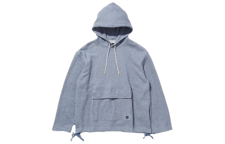 Levis Серый свитшот Men's Gray
Levis Серый свитшот Men's Gray