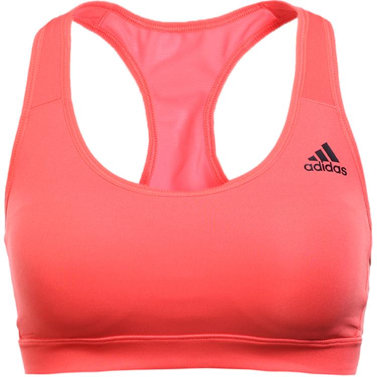 Женское термобелье Climacool Adidas, оранжевый
Женское термобелье Climacool Adidas, оранжевый