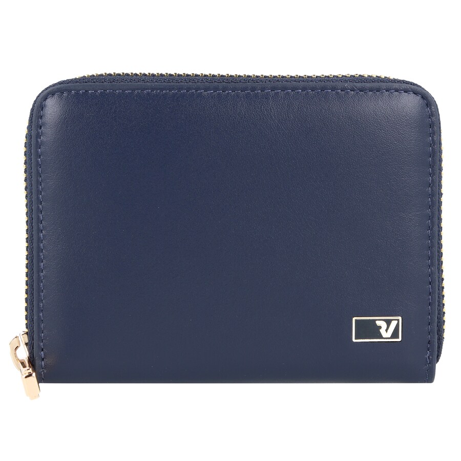 Кошелек Roncato Firenze, Navy
Кошелек Roncato Firenze, Navy