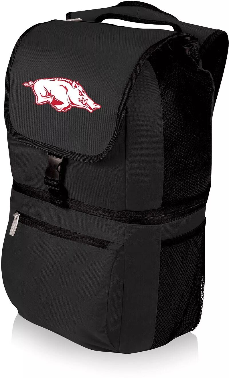 Рюкзак-холодильник Picnic Time Arkansas Razorbacks Zuma, Черный, Рюкзак-холодильник Picnic Time Arkansas Razorbacks Zuma
Рюкзак-холодильник Picnic Time Arkansas Razorbacks Zuma, Черный, Рюкзак-холодильник Picnic Time Arkansas Razorbacks Zuma