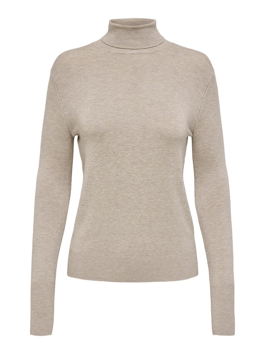 Свитер ONLY ONLVENICE, Taupe
Свитер ONLY ONLVENICE, Taupe
