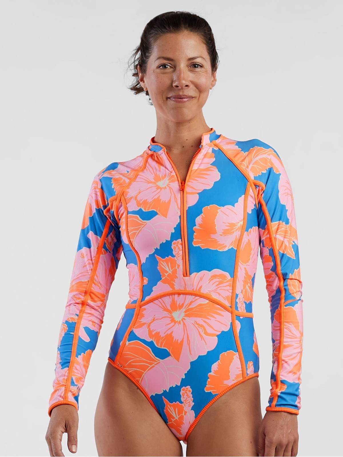 Женский купальник Maaji Magnolia Mirage Cardi, ярко-синий, RED307 Maaji, Multi
Женский купальник Maaji Magnolia Mirage Cardi, ярко-синий, RED307 Maaji, Multi