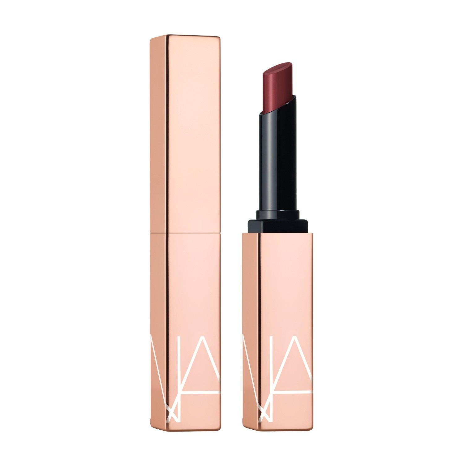 Помада для губ afterglow sensual shine Nars, show off, вес 1.5 гр.
Помада для губ afterglow sensual shine Nars, show off, вес 1.5 гр.