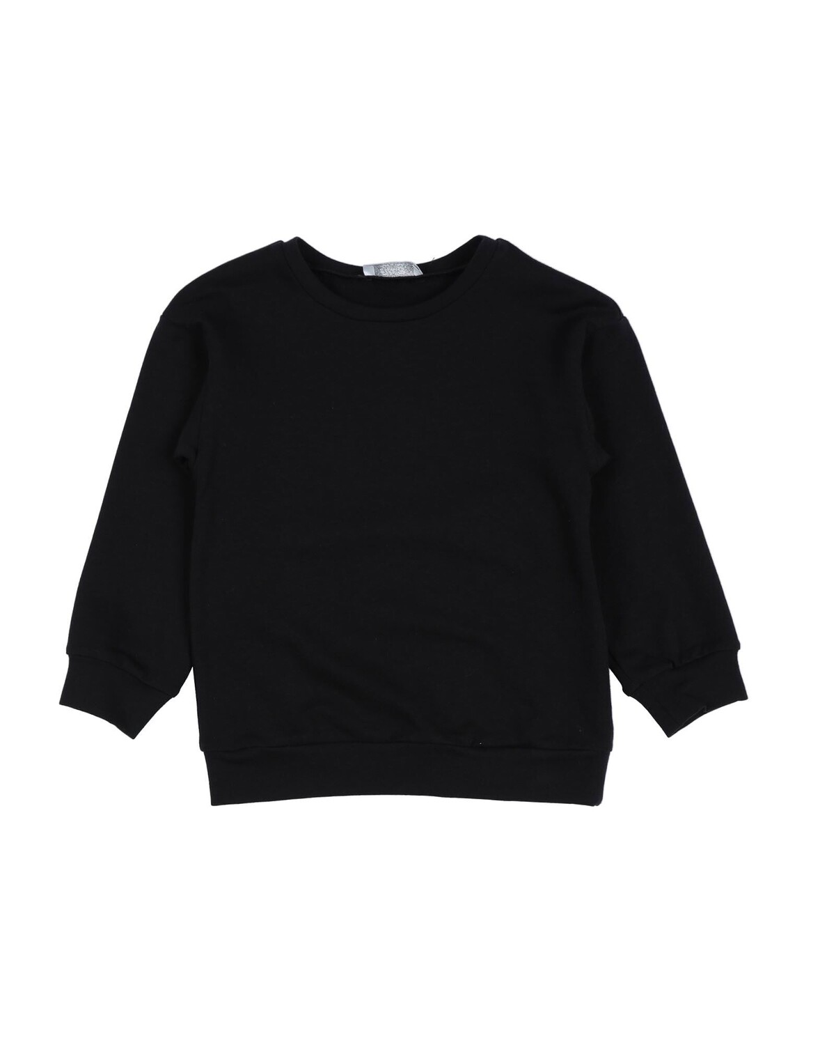 Толстовка Ella.B., черный
Толстовка Ella.B., черный