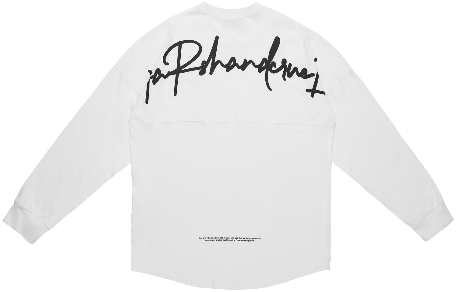 Футболка унисекс HARSH AND CRUEL, Белый
Футболка унисекс HARSH AND CRUEL, Белый