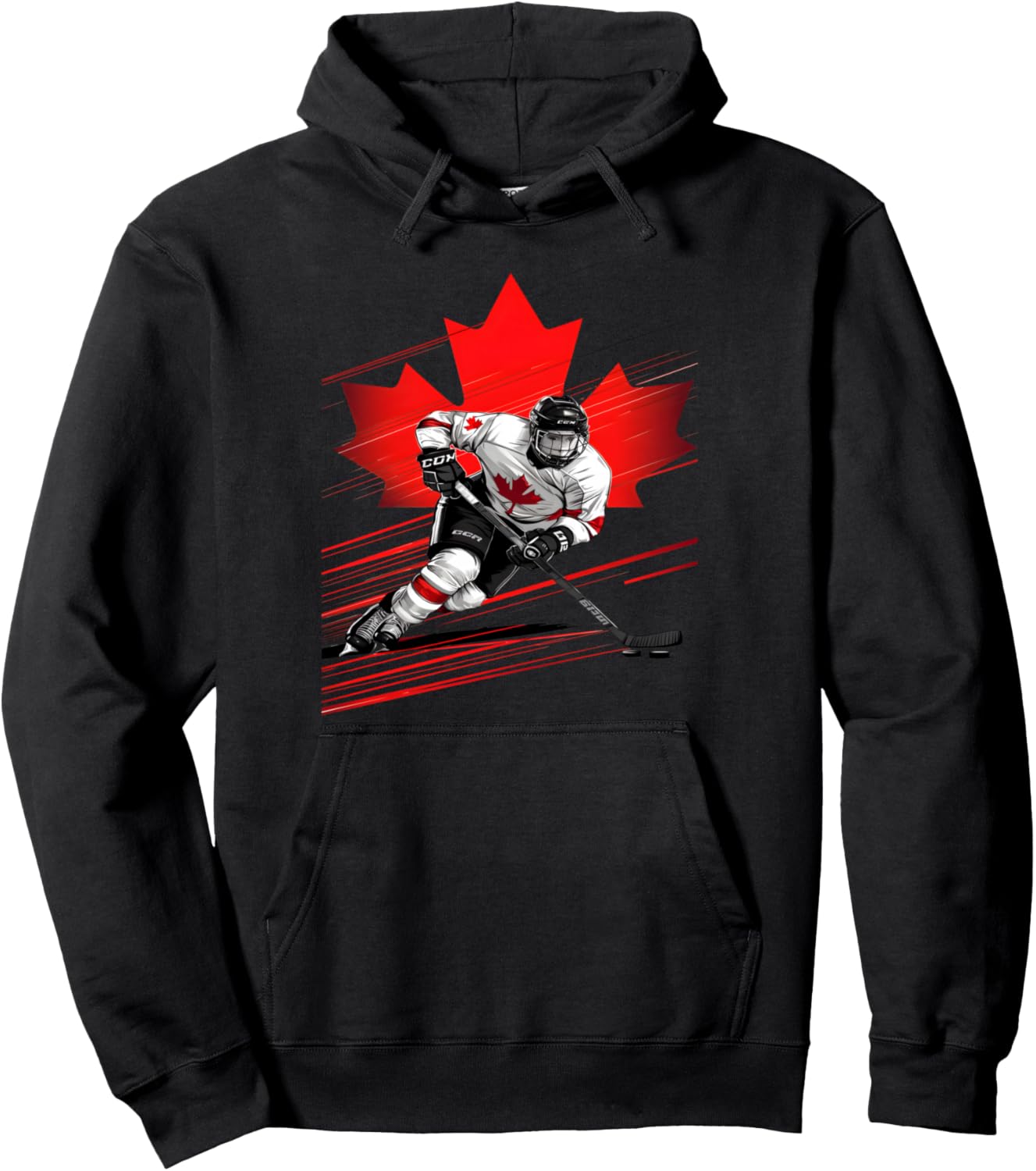 Толстовка с капюшоном Canada Hockey, черная Supporter Love Gifts, Черный, Толстовка с капюшоном Canada Hockey, черная Supporter Love Gifts
Толстовка с капюшоном Canada Hockey, черная Supporter Love Gifts, Черный, Толстовка с капюшоном Canada Hockey, черная Supporter Love Gifts