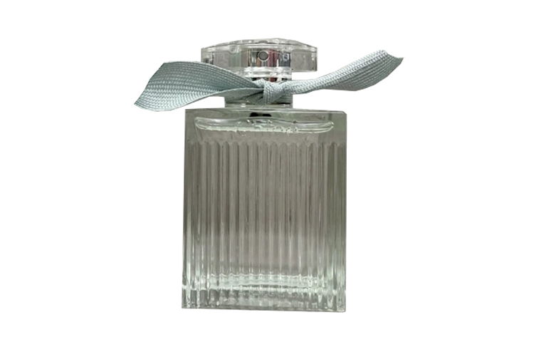 Женские духи Chloé, 100ml
Женские духи Chloé, 100ml