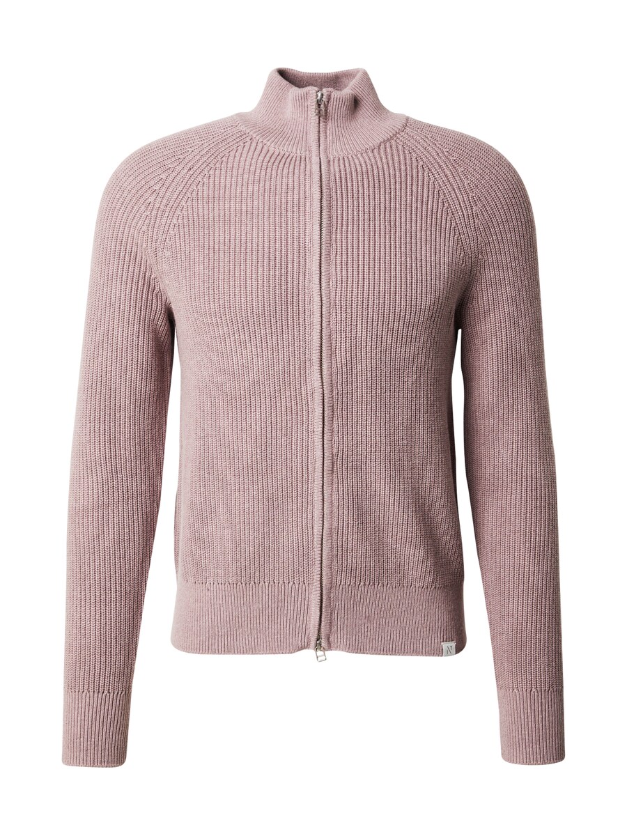 Вязаный кардиган NOWADAYS, Rose
Вязаный кардиган NOWADAYS, Rose