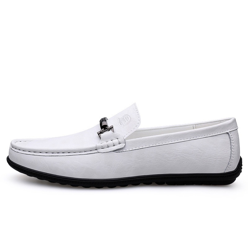 LAORENTOU Мужские повседневные кроссовки низкие черные/белые/серые/синие с белым, цвет White
LAORENTOU Мужские повседневные кроссовки низкие черные/белые/серые/синие с белым, цвет White