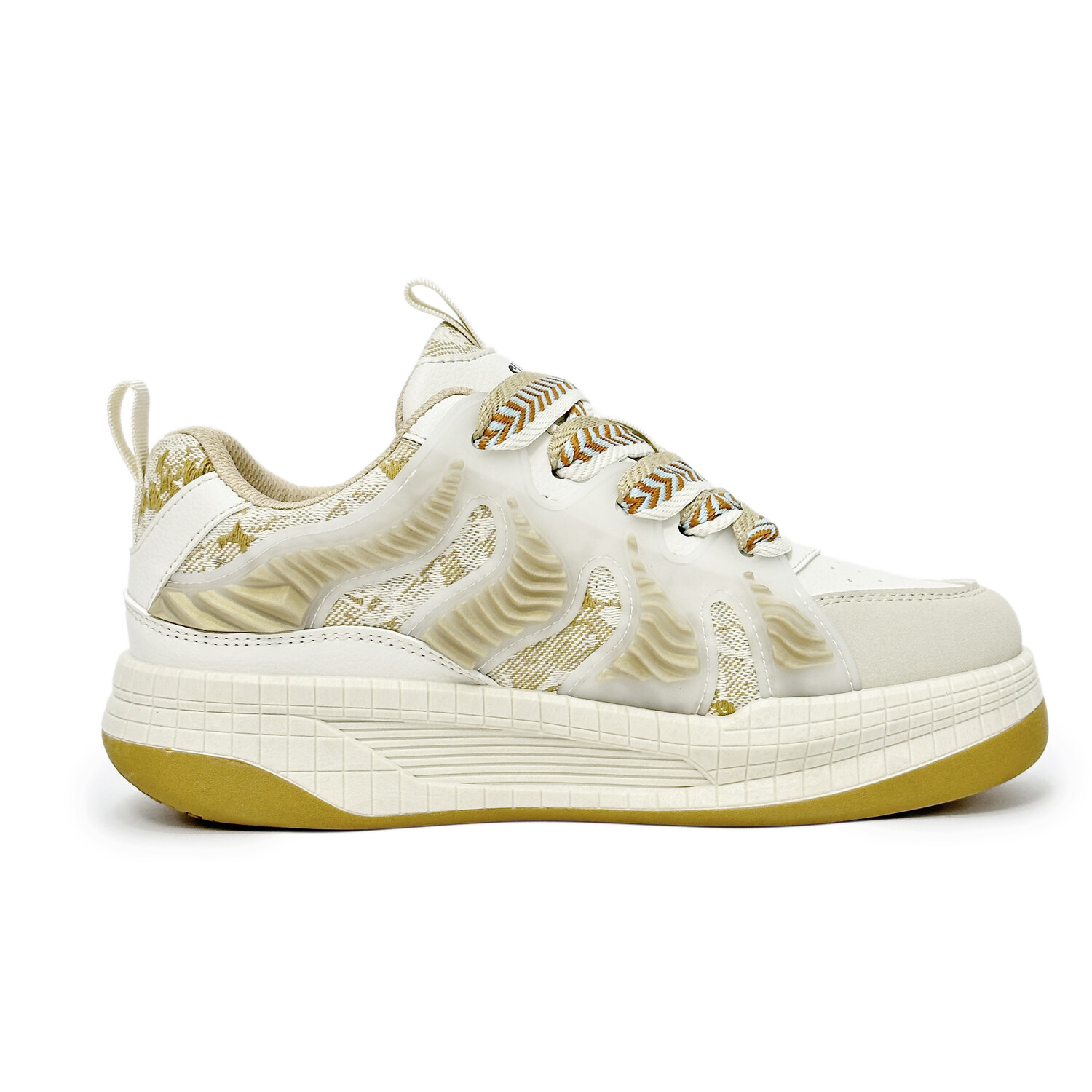 Кроссовки мужские Lifestyle Shoes Men Low-Top Yellow Slnu★3, Желтый, Кроссовки мужские Lifestyle Shoes Men Low-Top Yellow Slnu★3
Кроссовки мужские Lifestyle Shoes Men Low-Top Yellow Slnu★3, Желтый, Кроссовки мужские Lifestyle Shoes Men Low-Top Yellow Slnu★3