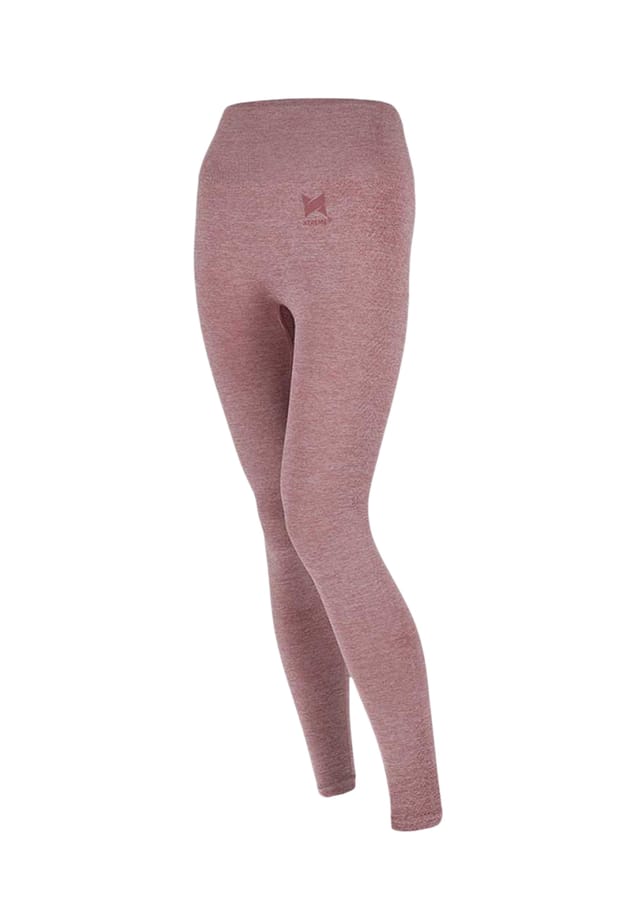 Спортивные леггинсы с высокой талией Black Snake, розовый
Спортивные леггинсы с высокой талией Black Snake, розовый