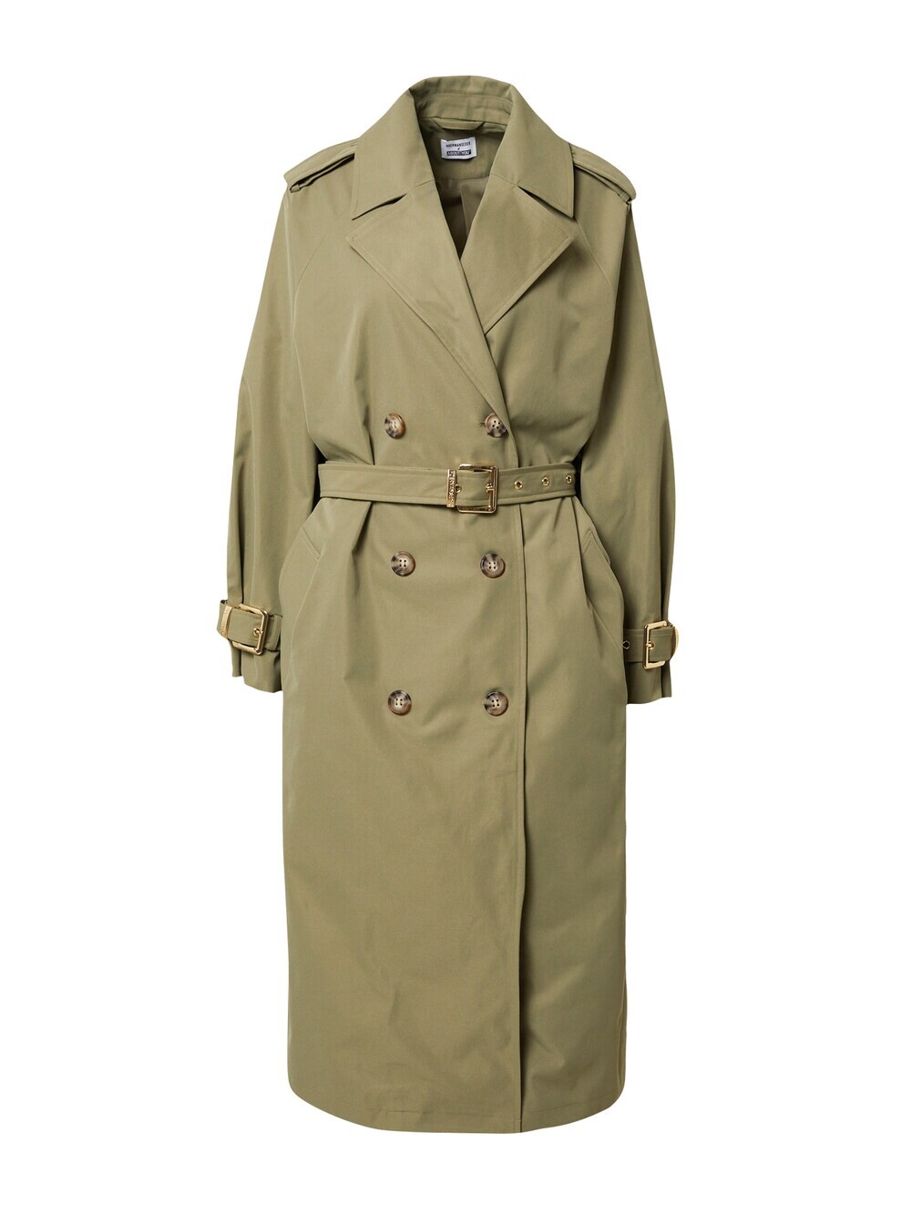 Межсезонное пальто About You Fee, оливковый, Зеленый, Межсезонное пальто About You Fee, оливковый
Межсезонное пальто About You Fee, оливковый, Зеленый, Межсезонное пальто About You Fee, оливковый