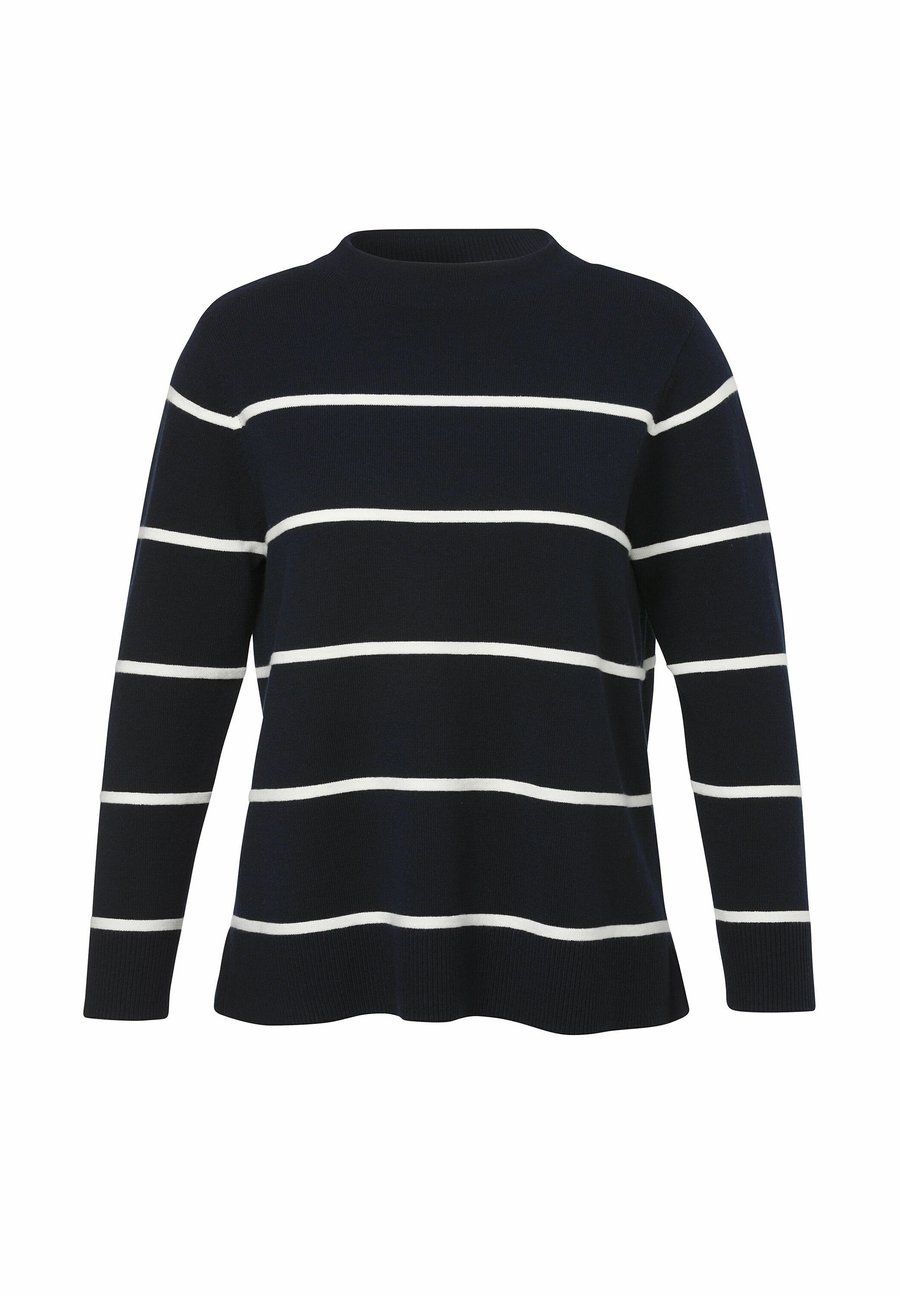 Джемпер Via Appia Due Jumper, Dunkelblau/Dark Blue
Джемпер Via Appia Due Jumper, Dunkelblau/Dark Blue