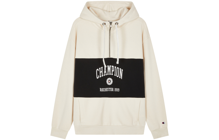 Полузип худи US Version Unisex Champion, светлый хаки
Полузип худи US Version Unisex Champion, светлый хаки