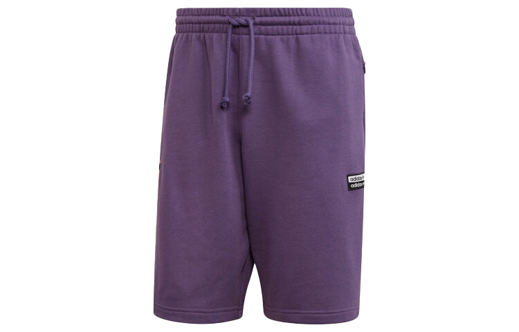 FS повседневные шорты мужские фиолетовые Adidas Originals, фиолетовый
FS повседневные шорты мужские фиолетовые Adidas Originals, фиолетовый