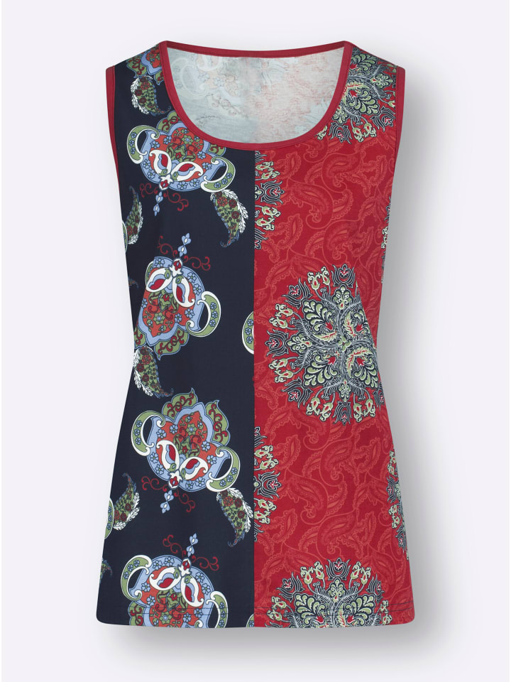 Топ Sieh an!
Топ Sieh an!