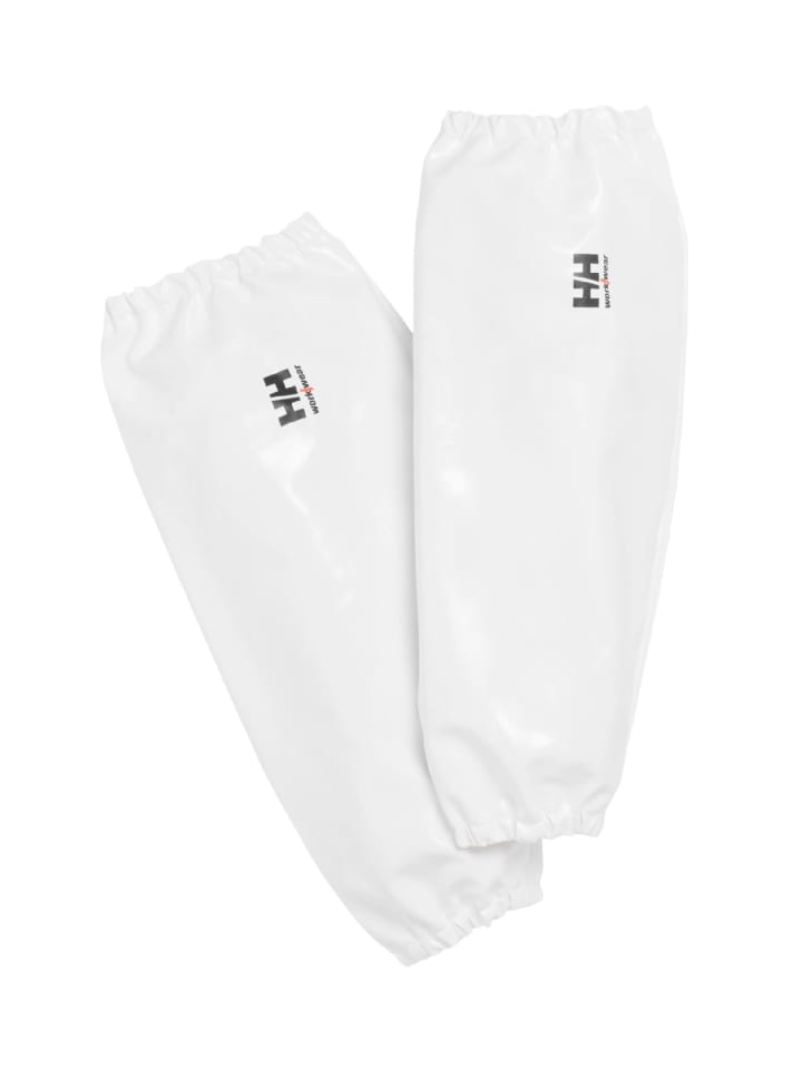 Жилет Helly Hansen, белый
Жилет Helly Hansen, белый