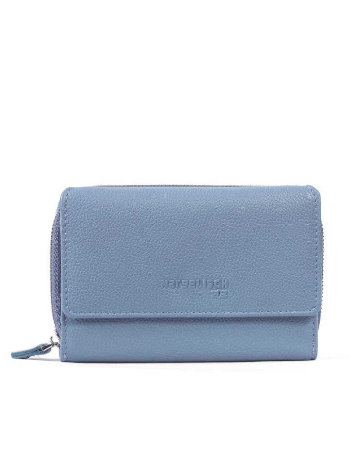 Кошелек Margelisch 
Кошелек Margelisch