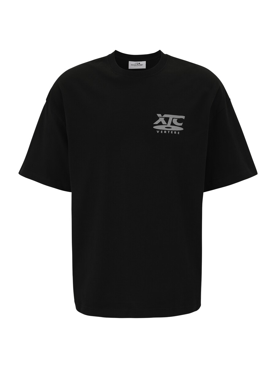 Рубашка Vertere Berlin DISC, черный
Рубашка Vertere Berlin DISC, черный