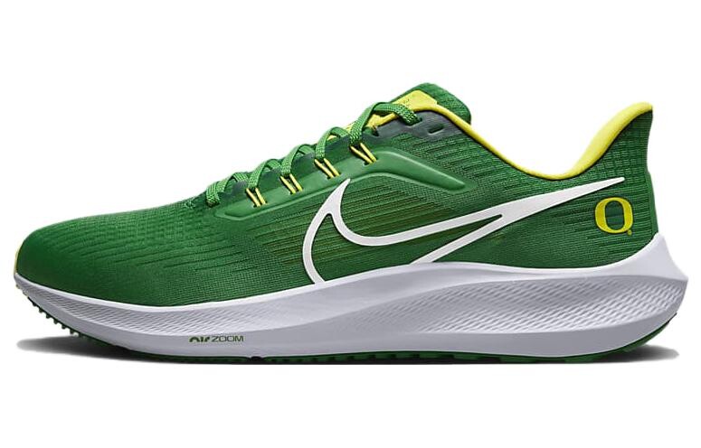 Кроссовки Nike Air Zoom Pegasus 39 мужские
Кроссовки Nike Air Zoom Pegasus 39 мужские