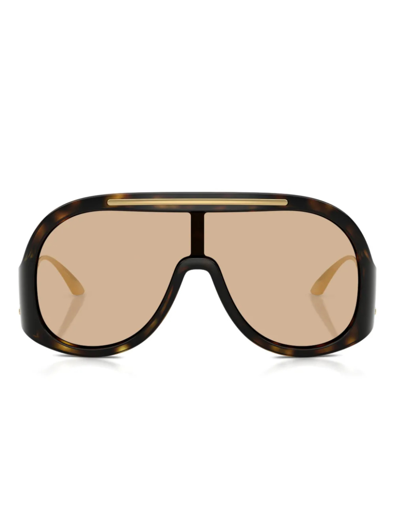 Солнцезащитные очки Dolce & Gabbana Eyewear в черепаховой оправе, коричневый
Солнцезащитные очки Dolce & Gabbana Eyewear в черепаховой оправе, коричневый