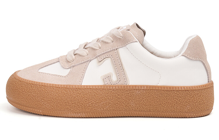 Кеды, скейтборд обувь женская низкая Joy&Mario, розовый
Кеды, скейтборд обувь женская низкая Joy&Mario, розовый