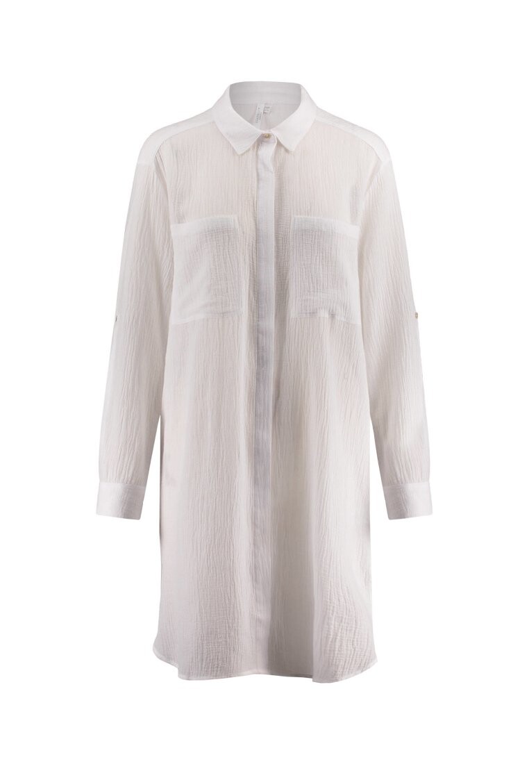 Пляжный аксессуар Seafolly, Серый, Пляжный аксессуар Seafolly
Пляжный аксессуар Seafolly, Серый, Пляжный аксессуар Seafolly