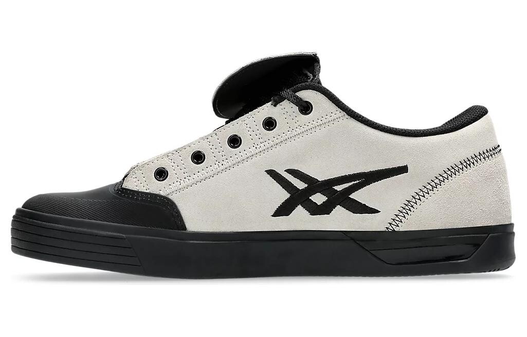 Мужская обувь для скейтбординга Asics Gel-Flexkee, Beige/Black, Черный, Мужская обувь для скейтбординга Asics Gel-Flexkee, Beige/Black
Мужская обувь для скейтбординга Asics Gel-Flexkee, Beige/Black, Черный, Мужская обувь для скейтбординга Asics Gel-Flexkee, Beige/Black