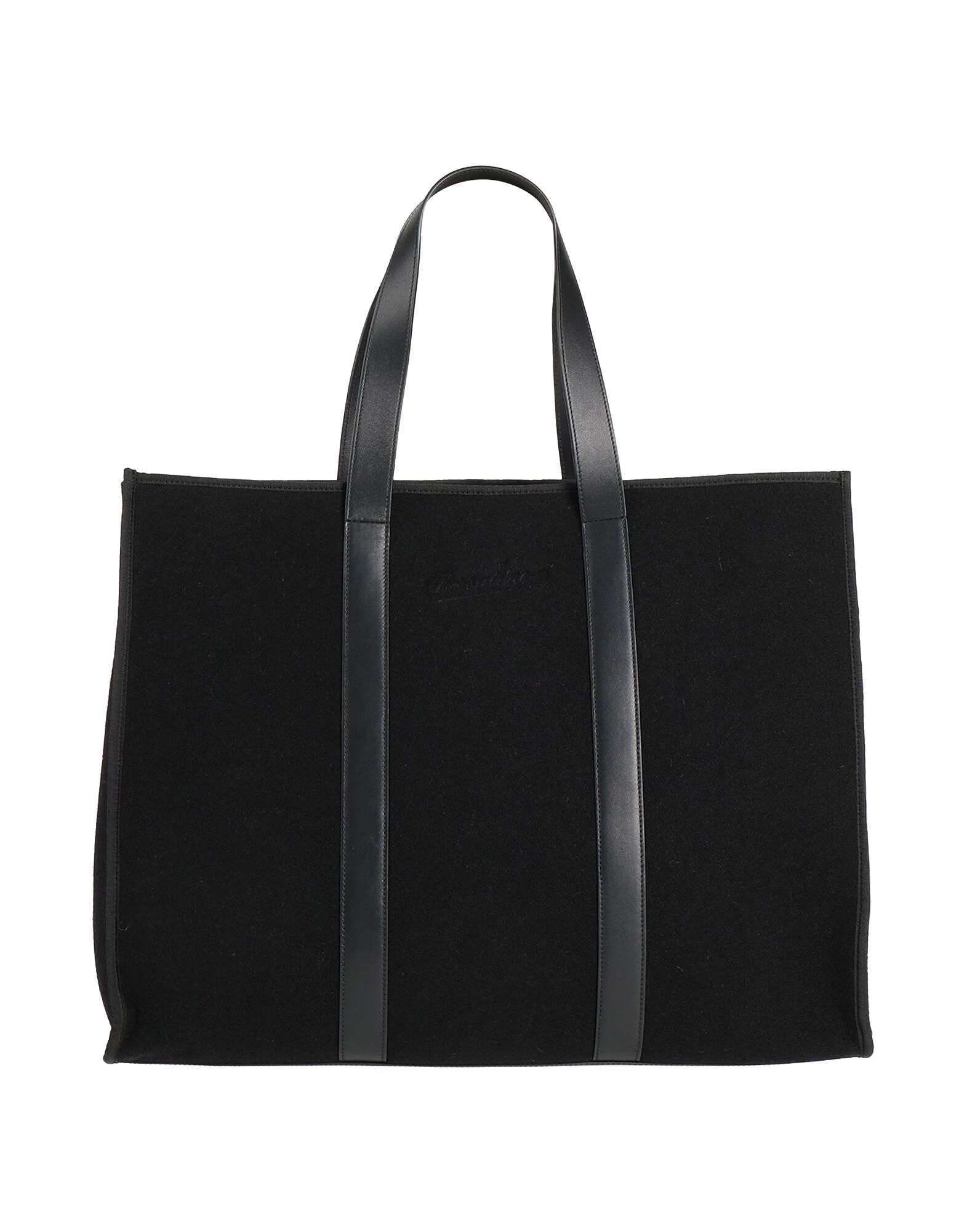 Сумка Borsalino, черный
Сумка Borsalino, черный