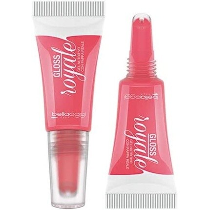 Глянец Рояль оттенок 05, Bellaoggi, Красный, Глянец Рояль оттенок 05, Bellaoggi
Глянец Рояль оттенок 05, Bellaoggi, Красный, Глянец Рояль оттенок 05, Bellaoggi