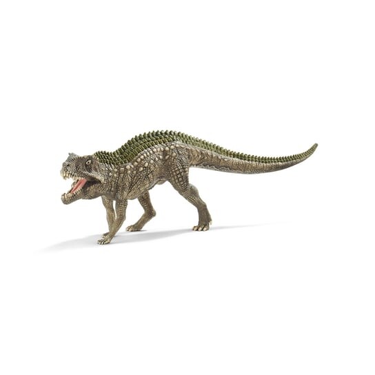 Шляйх, статуэтка, Postosurus 20' Schleich
Шляйх, статуэтка, Postosurus 20' Schleich