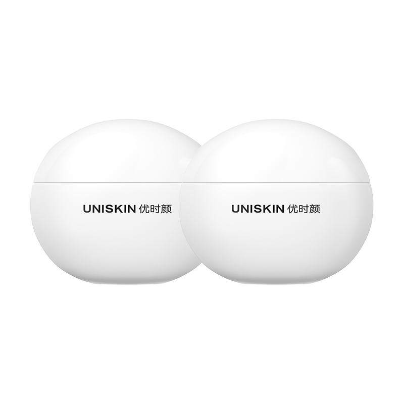 YOUSHIYAN солнцезащитный крем увлажняющий, осветляющий, освежающий, антиоксидантный, длительного действия SPF50+ PA+++ 50g UNISKIN
YOUSHIYAN солнцезащитный крем увлажняющий, осветляющий, освежающий, антиоксидантный, длительного действия SPF50+ PA+++ 50g UNISKIN