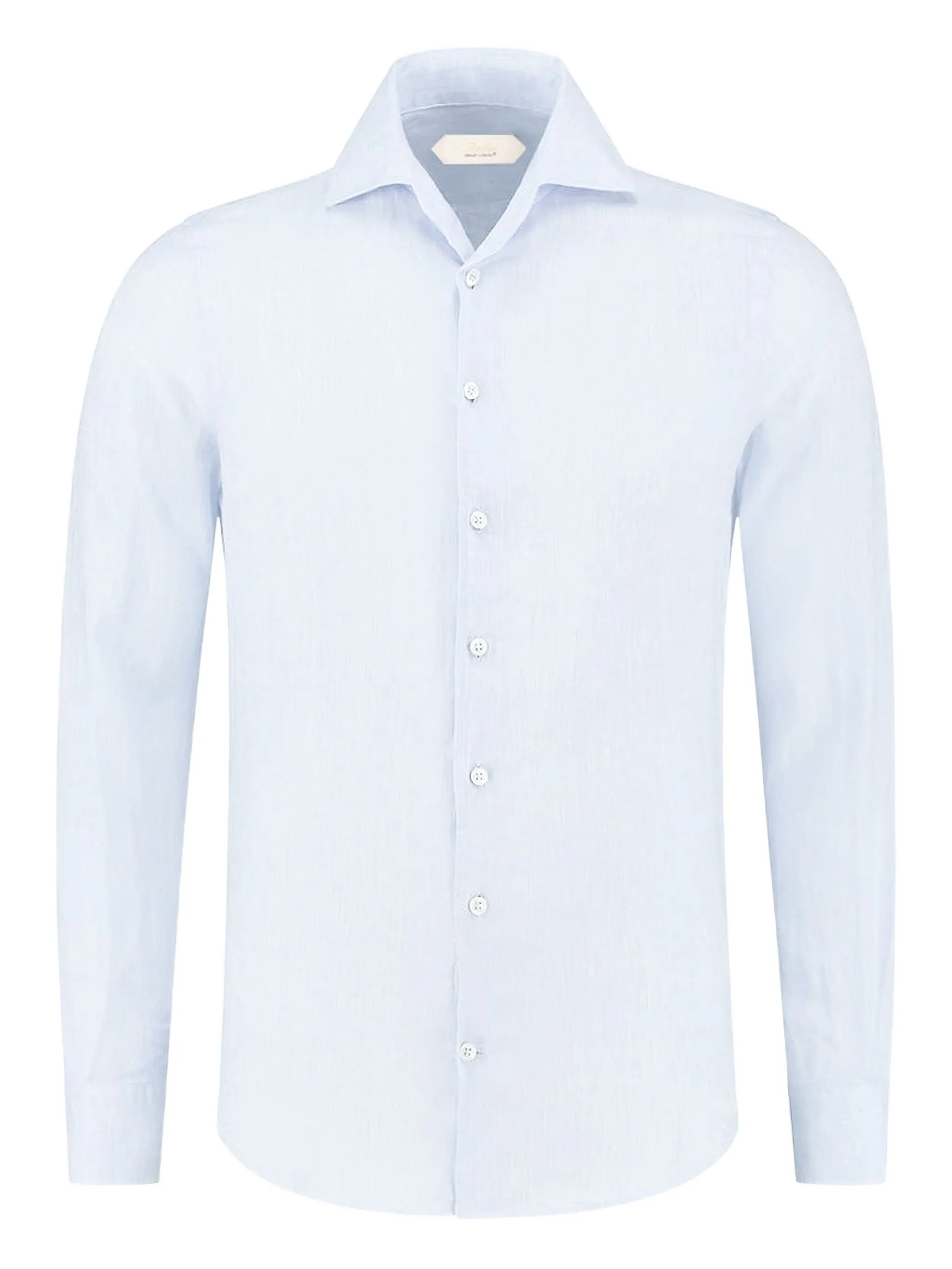 Льняная рубашка Aurélien, синий
Льняная рубашка Aurélien, синий