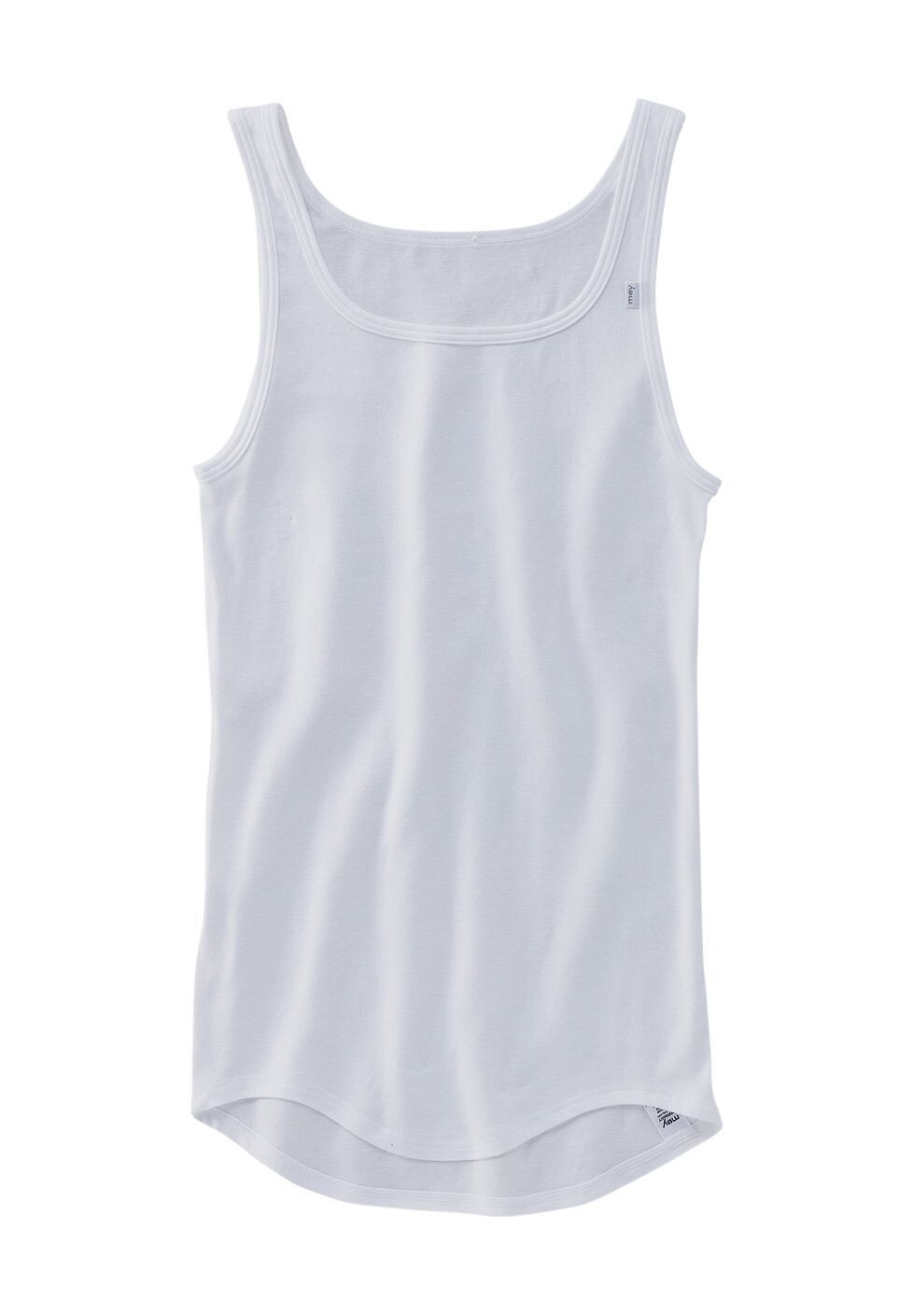 Майка в рубчик Noblesse, без рукавов, однотонная, мужская mey
Майка в рубчик Noblesse, без рукавов, однотонная, мужская mey