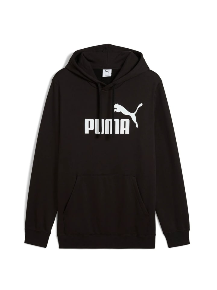 Толстовка с логотипом ESS No. 1 черного цвета Puma, Черный, Толстовка с логотипом ESS No. 1 черного цвета Puma
Толстовка с логотипом ESS No. 1 черного цвета Puma, Черный, Толстовка с логотипом ESS No. 1 черного цвета Puma