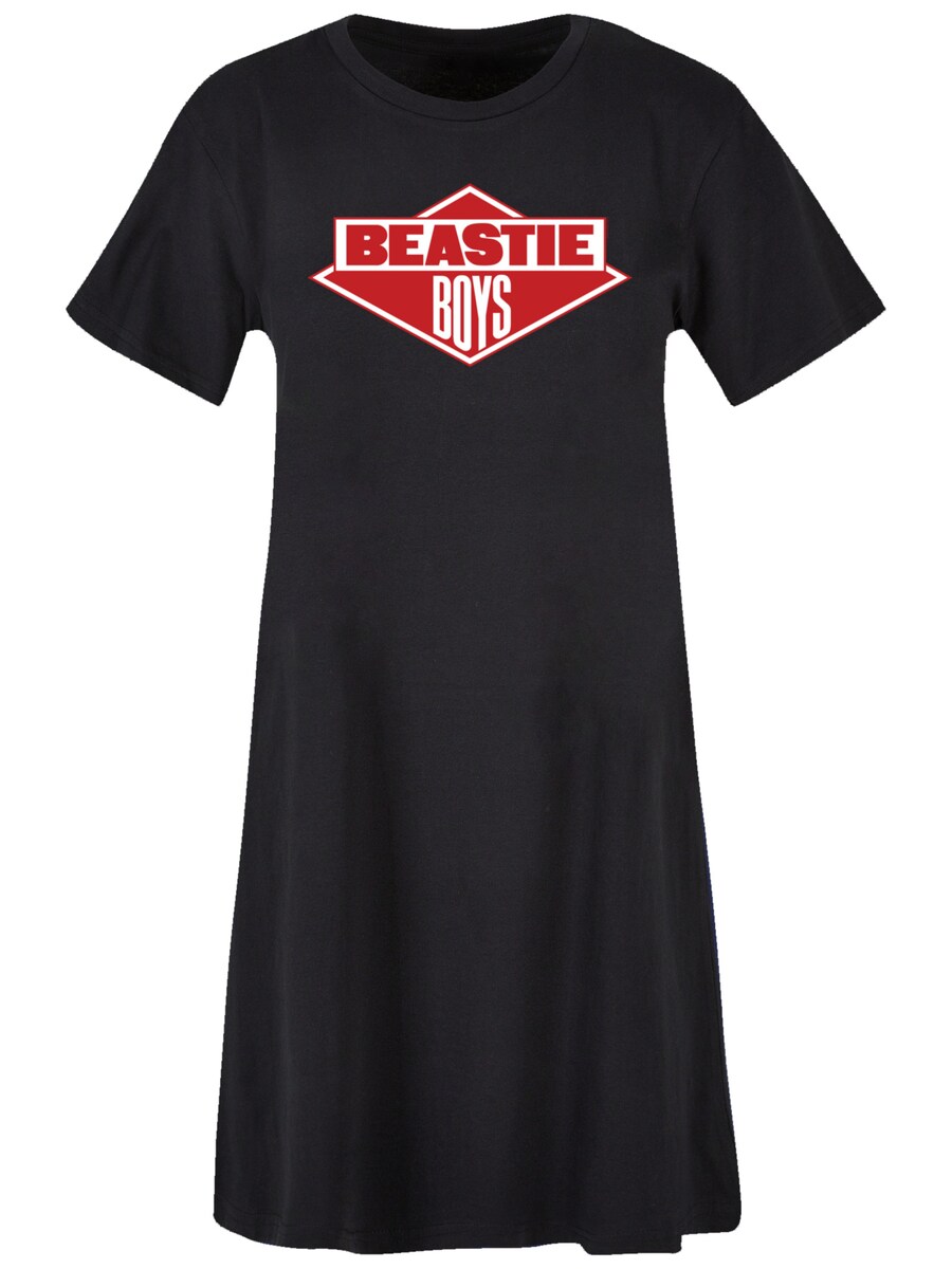 Платье F4NT4STIC The Beastie Boys, Black
Платье F4NT4STIC The Beastie Boys, Black