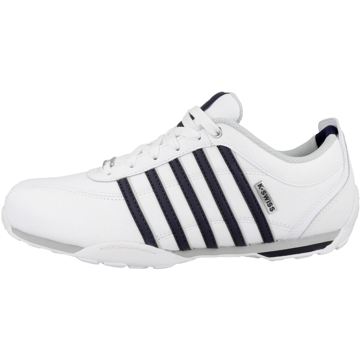Низкие кроссовки K SWISS low Arvee 1.5, белый, Белый;серый, Низкие кроссовки K SWISS low Arvee 1.5, белый 
Низкие кроссовки K SWISS low Arvee 1.5, белый, Белый;серый, Низкие кроссовки K SWISS low Arvee 1.5, белый