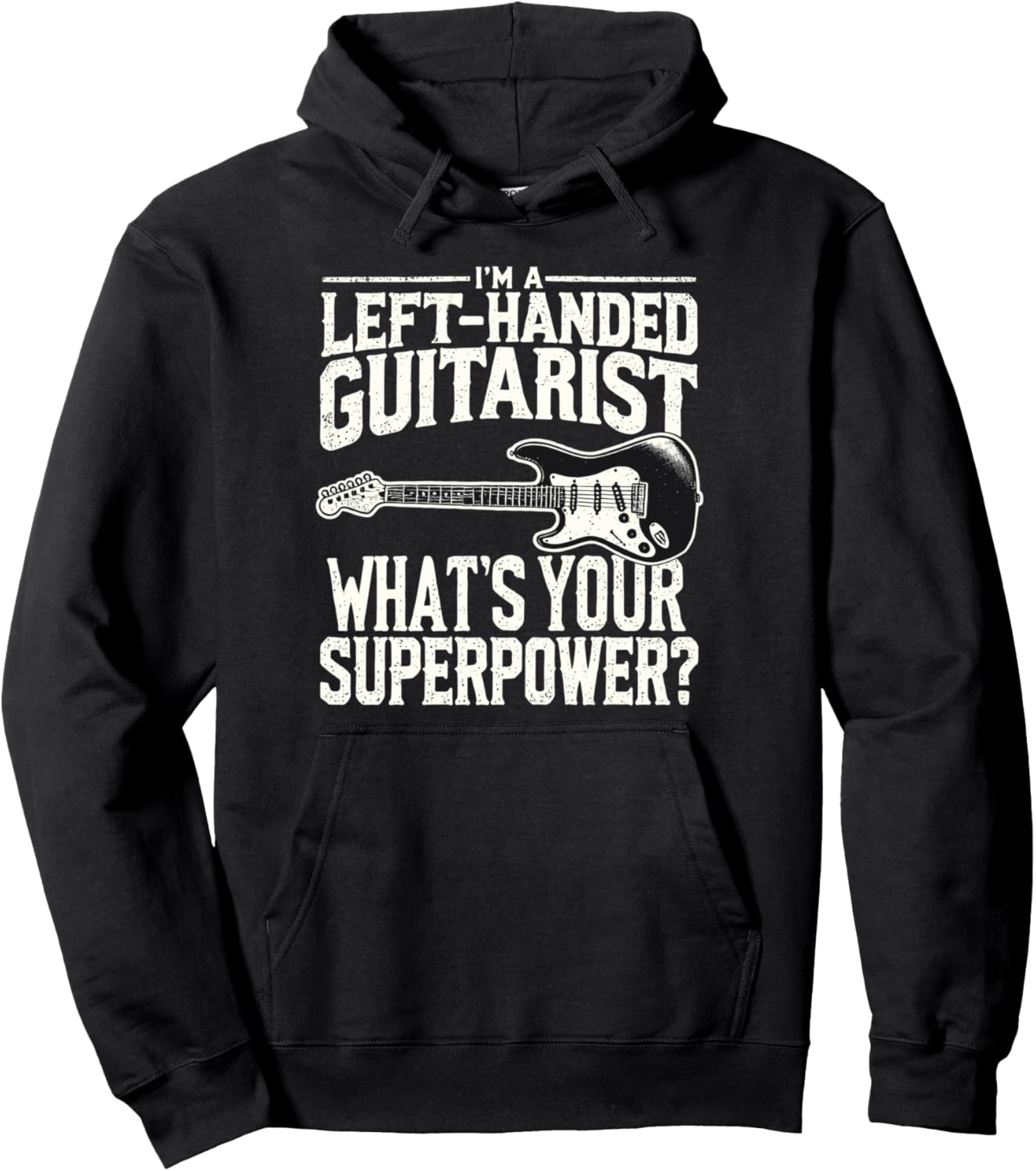 Леворукий гитарист, гитарист-левша, винтажная забавная толстовка с логотипом музыкальной группы Proud Lefty Apparel, черный
Леворукий гитарист, гитарист-левша, винтажная забавная толстовка с логотипом музыкальной группы Proud Lefty Apparel, черный