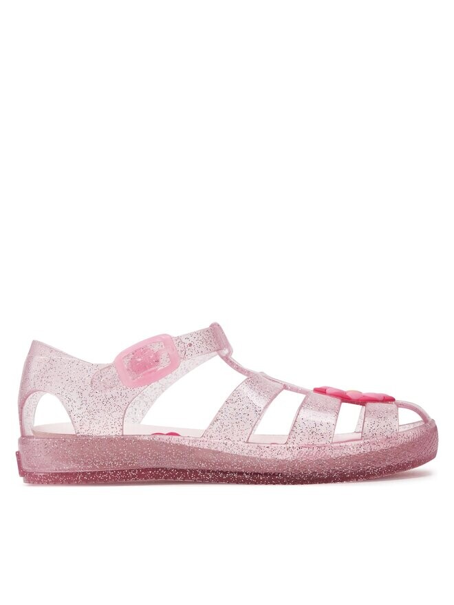 Сандалии Mayoral, розовый
Сандалии Mayoral, розовый