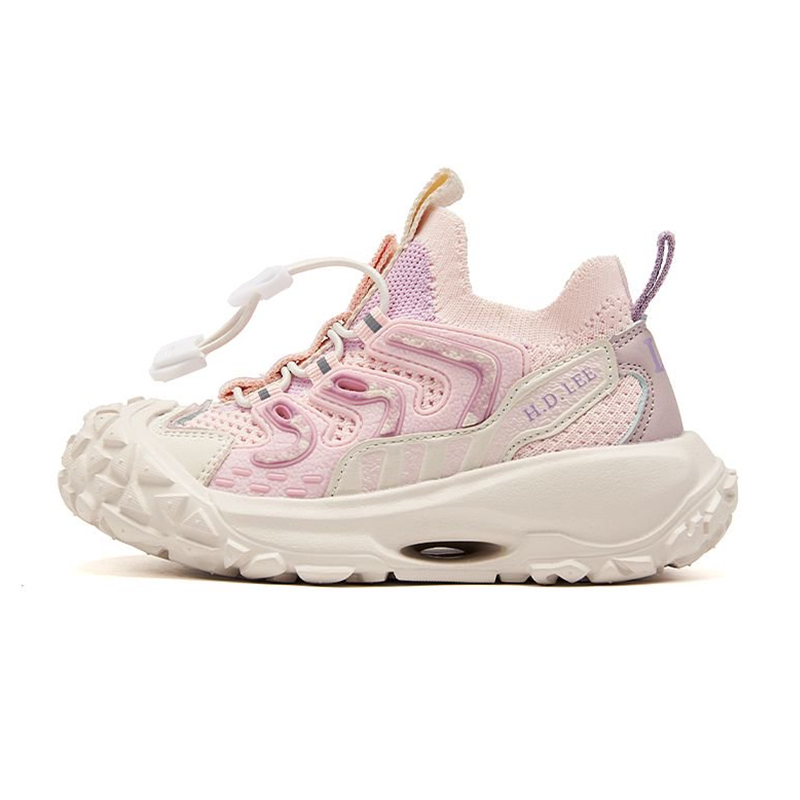 Кроссовки Abrasion Resistant, Breathable, Slip Resistant, Anti Kick Kids' Skateboarding Shoes Kids' Lee, фиолетовый
Кроссовки Abrasion Resistant, Breathable, Slip Resistant, Anti Kick Kids' Skateboarding Shoes Kids' Lee, фиолетовый