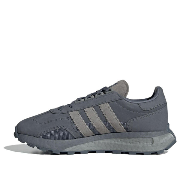 Кроссовки originals retropy e5 'carbon grey' Adidas, мультиколор, Серый, Кроссовки originals retropy e5 'carbon grey' Adidas, мультиколор
Кроссовки originals retropy e5 'carbon grey' Adidas, мультиколор, Серый, Кроссовки originals retropy e5 'carbon grey' Adidas, мультиколор