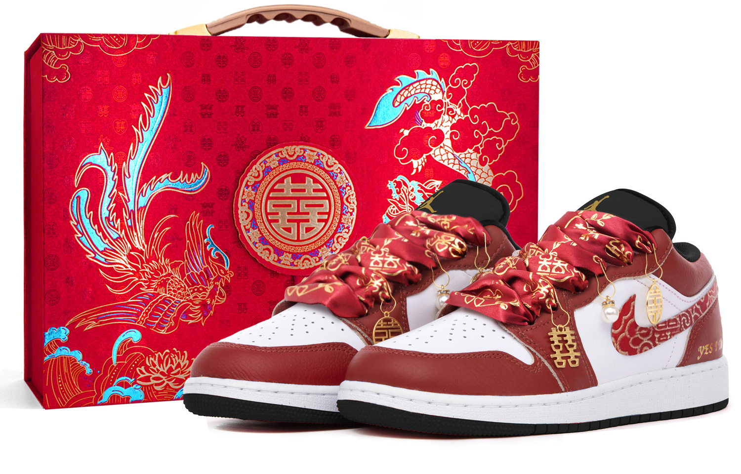 Air 1 легкие увеличивающие рост низкие винтажные баскетбольные кроссовки мужские свадебные red Jordan, Wedding красный
Air 1 легкие увеличивающие рост низкие винтажные баскетбольные кроссовки мужские свадебные red Jordan, Wedding красный