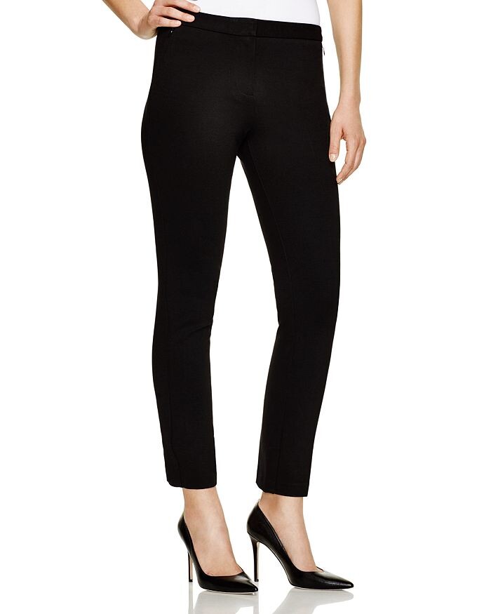 Узкие брюки Alexandra до щиколотки Kobi Halperin, Черный, Узкие брюки Alexandra до щиколотки Kobi Halperin
Узкие брюки Alexandra до щиколотки Kobi Halperin, Черный, Узкие брюки Alexandra до щиколотки Kobi Halperin