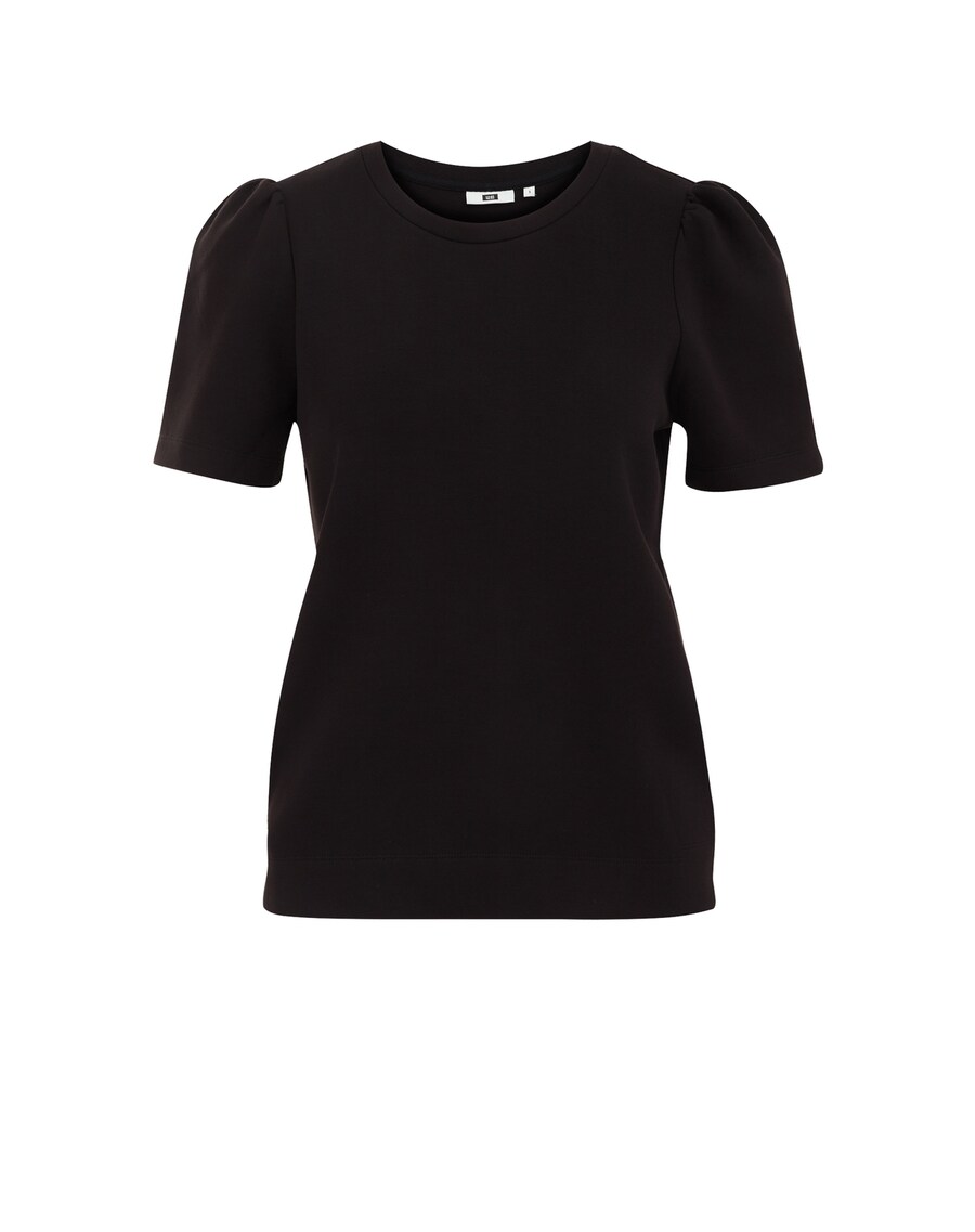 Свитер WE Fashion, черный
Свитер WE Fashion, черный