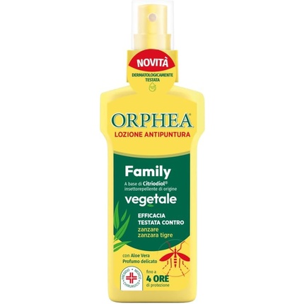 Лосьон для кружек Anti Burst 100 мл Orphea
Лосьон для кружек Anti Burst 100 мл Orphea