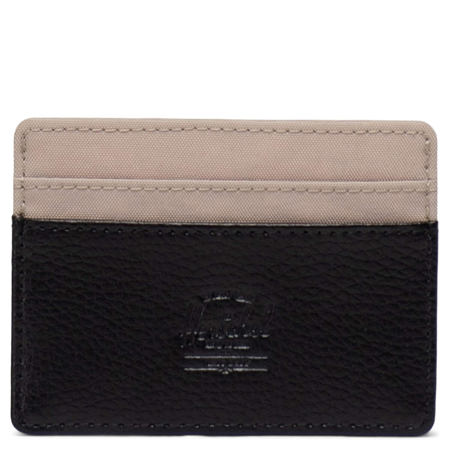 Кошелек Herschel Charlie Kreditkartenetui 4cc 11 см RFID, булыжник/галечный черный
Кошелек Herschel Charlie Kreditkartenetui 4cc 11 см RFID, булыжник/галечный черный