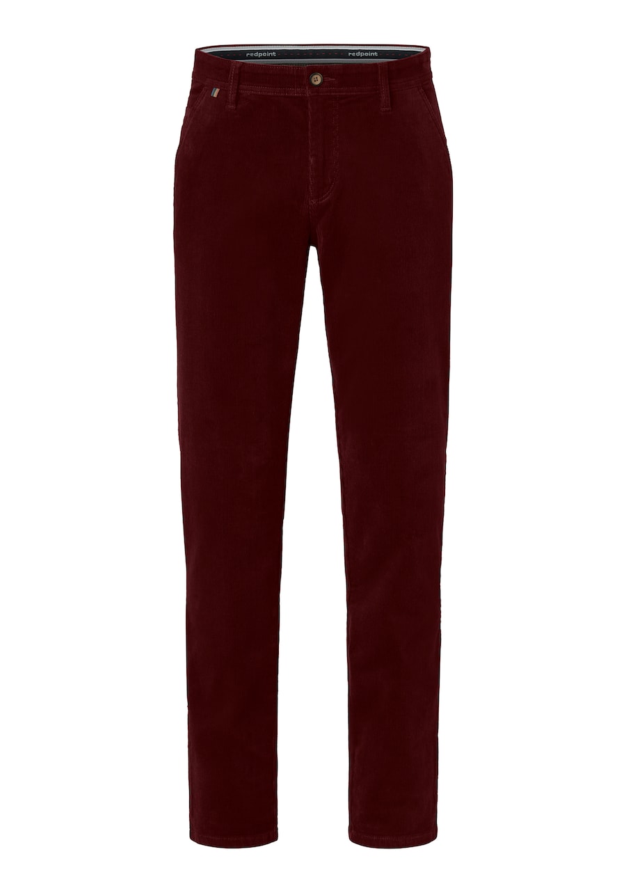 Обычные брюки REDPOINT, красный
Обычные брюки REDPOINT, красный