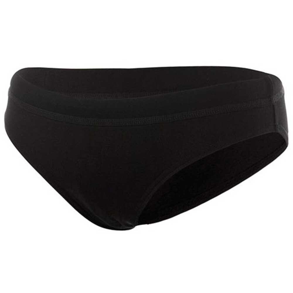 Низ бикини Funkita Sports, черный
Низ бикини Funkita Sports, черный