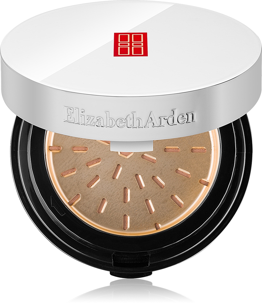 Минеральная пудра Pure Finish, основа под макияж, SPF 20+ Elizabeth Arden, atspalvis 06 8,33 гр
Минеральная пудра Pure Finish, основа под макияж, SPF 20+ Elizabeth Arden, atspalvis 06 8,33 гр